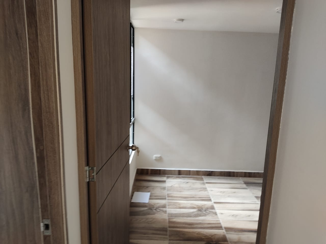 slider-properties
